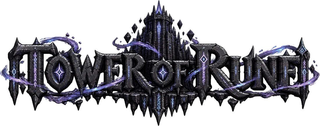 Tower of Rune